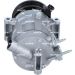 Kompressor, Klimaanlage 320202 Kompressor, Klimaanlage 320202