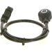 Klopfsensor 0 261 231 008