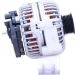 Generator 835.969.150.010 Generator 835.969.150.010