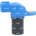 Sensor, Nockenwellenposition 754171 Sensor, Nockenwellenposition 754171