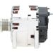 Generator 575.920.160.000 Generator 575.920.160.000