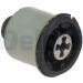 Lagerung, Achskörper TD1466W Lagerung, Achskörper TD1466W
