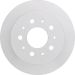 BOSCH Bremsscheibe 0 986 479 B63 BOSCH Bremsscheibe 0 986 479 B63