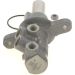 BOSCH Hauptbremszylinder 0 204 709 705