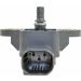 Metzger Sensor, Ladedruck 0906248