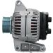Generator 906.513.080.010 Generator 906.513.080.010