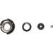 Bilstein Stoßdämpfer BILSTEIN - B8 Hochleistungsdämpfer Plus 24-020503 Bilstein Stoßdämpfer BILSTEIN - B8 Hochleistungsdämpfer Plus 24-020503