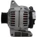 Generator 556.532.100.014 Generator 556.532.100.014