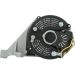 Generator 575.029.060.050