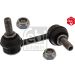 FEBI BILSTEIN 42081 Koppelstange