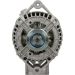 Generator 135.519.100.010 Generator 135.519.100.010