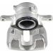Metzger Bremssattel 6261421