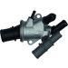 Thermostat, Kühlmittel TI 165 88 Thermostat, Kühlmittel TI 165 88