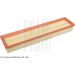 Blue Print Luftfilter ADP152201