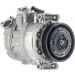 Kompressor, Klimaanlage ACP 513 000P