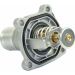 Thermostat, Kühlmittel 4006056 Thermostat, Kühlmittel 4006056