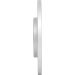 BOSCH Bremsscheibe 0 986 479 B51