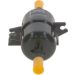 Kraftstofffilter F 026 403 036 Kraftstofffilter F 026 403 036