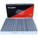 Maxgear Filter, Innenraumluft 26-0478