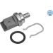 Meyle Sensor, Kühlmitteltemperatur MEYLE-ORIGINAL: True to OE 11-14 821 0012