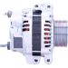 Generator 646.507.100.130 Generator 646.507.100.130