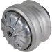 Metzger Lagerung, Motor 8050431