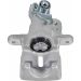Metzger Bremssattel 6261461