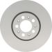 Bremsscheibe 0 986 479 914 Bremsscheibe 0 986 479 914