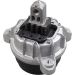 Metzger Lagerung, Motor 8053814