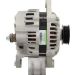 Generator 575.944.110.130 Generator 575.944.110.130
