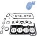Blue Print Dichtungssatz, Zylinderkopf ADT362104C