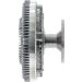 Mahle Kupplung, Kühlerlüfter BEHR Premium Line CFC 9 000P Mahle Kupplung, Kühlerlüfter BEHR Premium Line CFC 9 000P