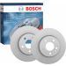 Bremsscheibe 0 986 479 234 Bremsscheibe 0 986 479 234