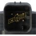 GEBE NOx-Sensor, NOx-Katalysator 9 3517 1