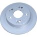 Bremsscheibe QD0673