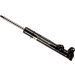 Bilstein Stoßdämpfer BILSTEIN - B4 Serienersatz 22-001900