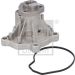 FEBI BILSTEIN 26830 Wasserpumpe