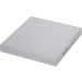 Hengst Filter Filter, Innenraumluft E911LI