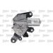 Valeo Wischermotor 582640