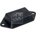 FEBI BILSTEIN 10388 Anschlagpuffer, Federung