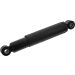 FEBI BILSTEIN 20298 Stoßdämpfer