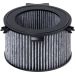 Filter, Innenraumluft E922LC Filter, Innenraumluft E922LC