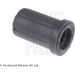 Blue Print Lagerbuchse, Blattfeder ADT380168