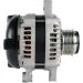 Hella Generator 8EL 012 429-531