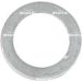 Sensor, Kühlmitteltemperatur 727174