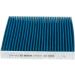 Filter, Innenraumluft 0 986 628 574