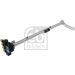 FEBI BILSTEIN 48478 Sensor, Kraftstoffvorrat