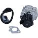 AGR-Ventil 27-0235 AGR-Ventil 27-0235