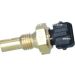 NRF Sensor, Kühlmitteltemperatur EASY FIT 727051