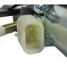 Fensterheber 2160358 Fensterheber 2160358